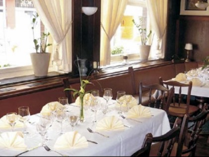 Foto: Haus Determann &amp;lt;Krukenstiene&amp;gt;