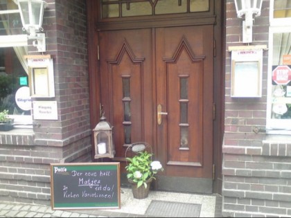 Foto: Haus Determann &amp;lt;Krukenstiene&amp;gt;